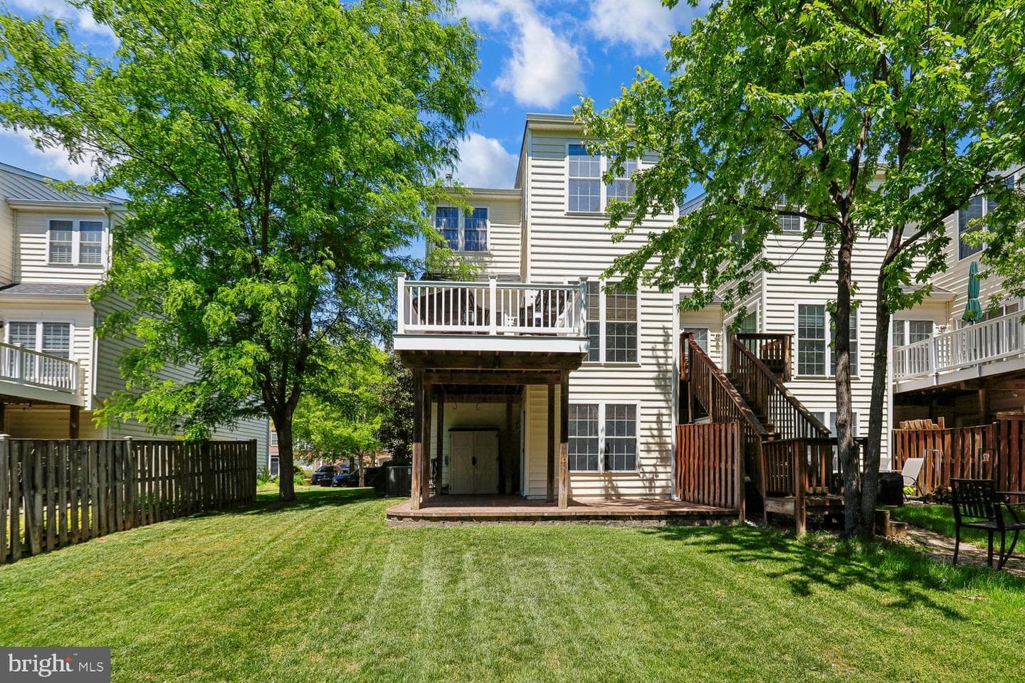 2396 Jostaberry Way photo 3