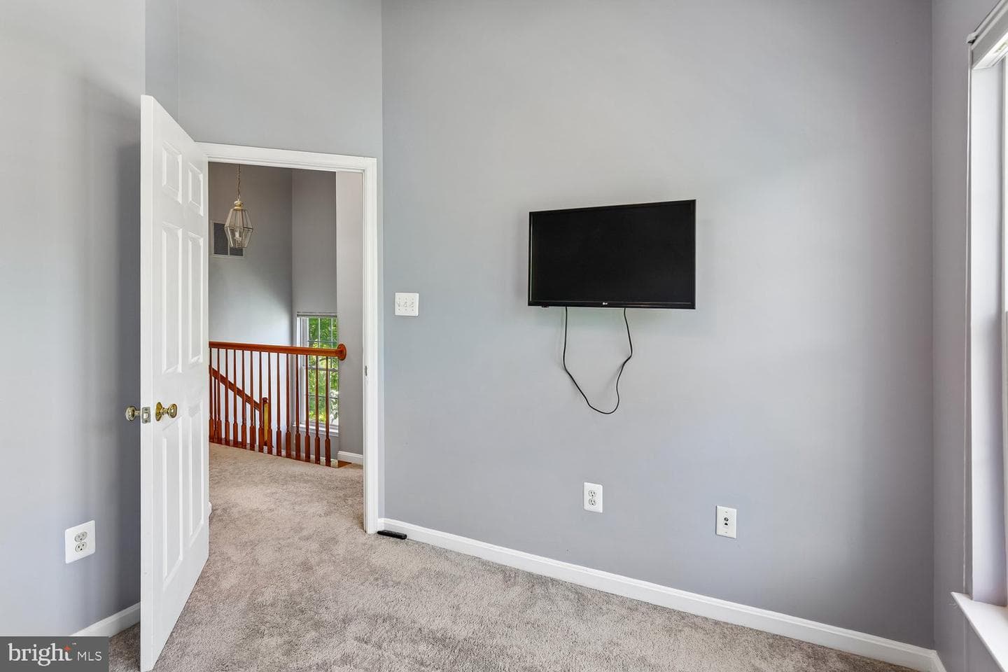 2396 Jostaberry Way photo 34