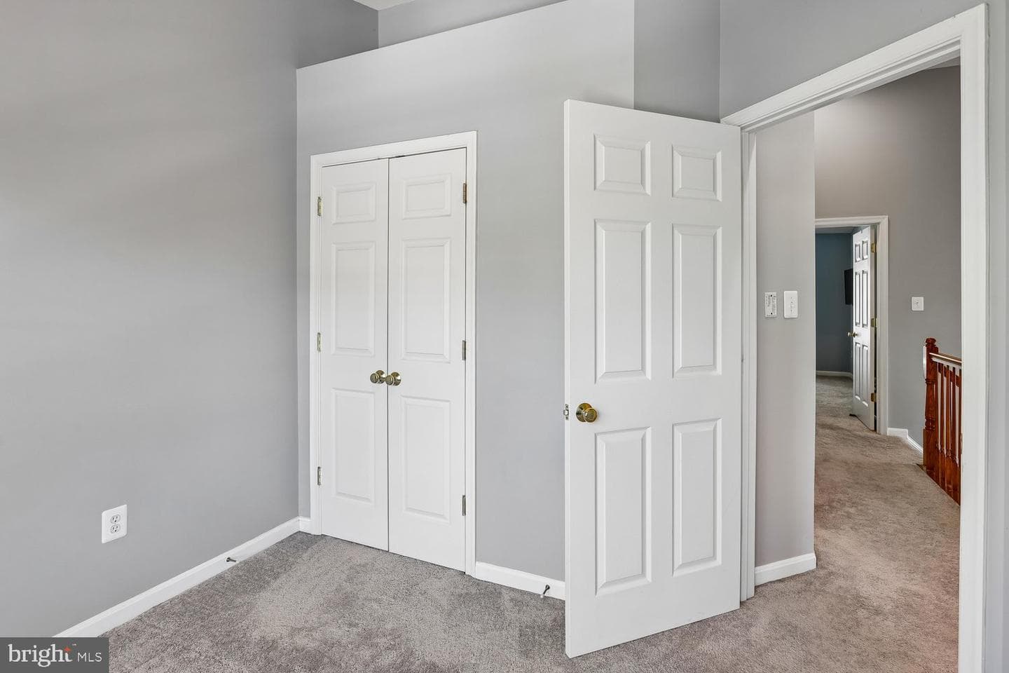 2396 Jostaberry Way photo 35