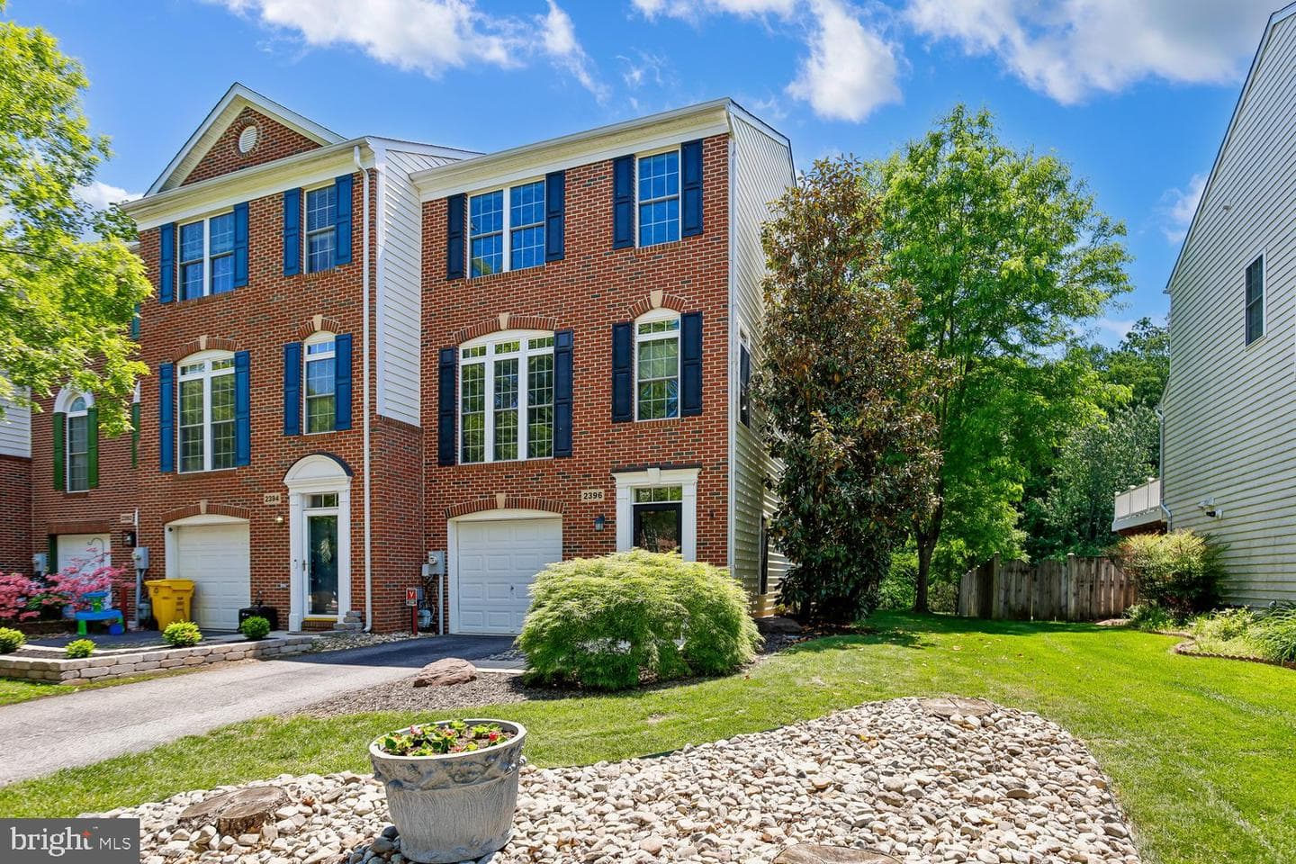 2396 Jostaberry Way photo 4