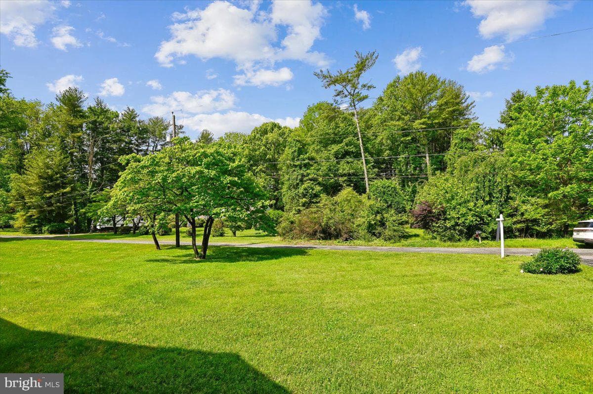 1509 Duvall Road photo 10