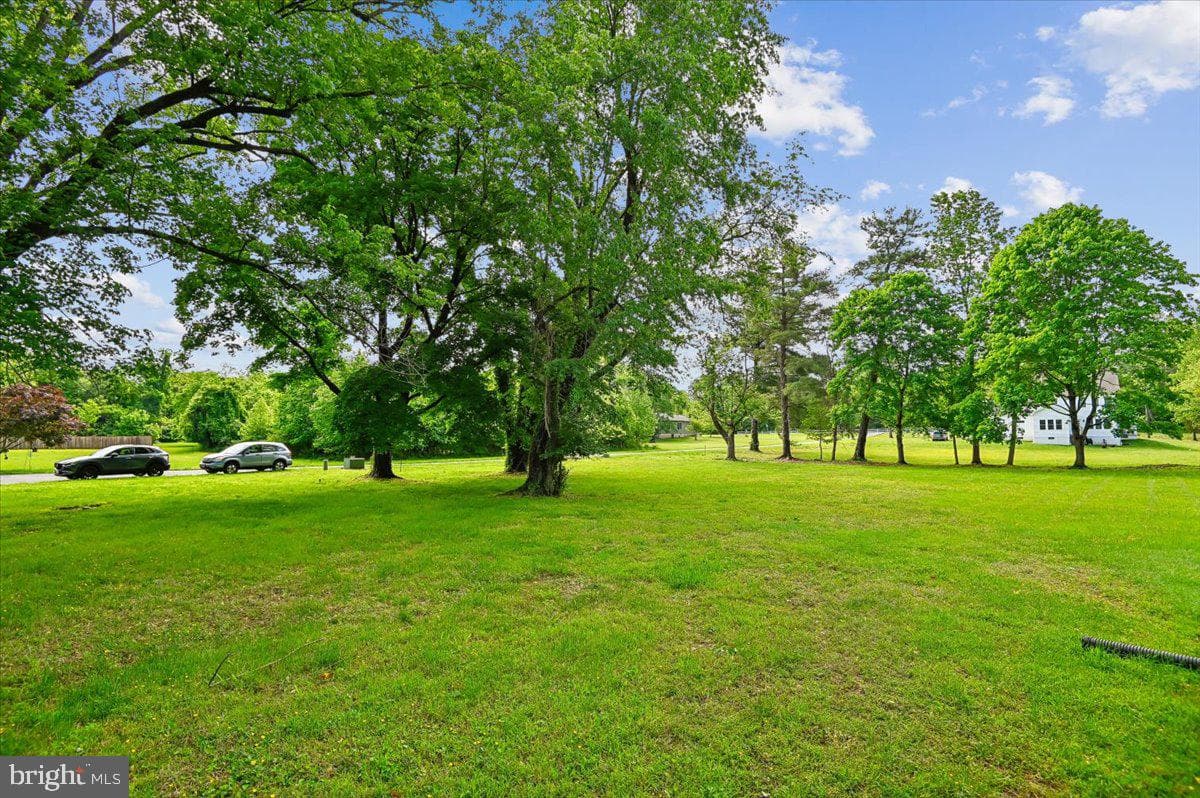 1509 Duvall Road photo 11