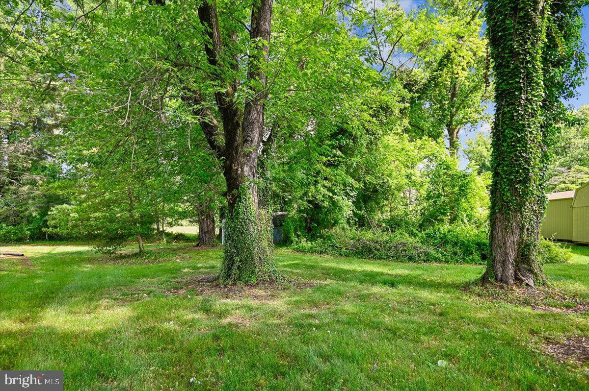1509 Duvall Road photo 12