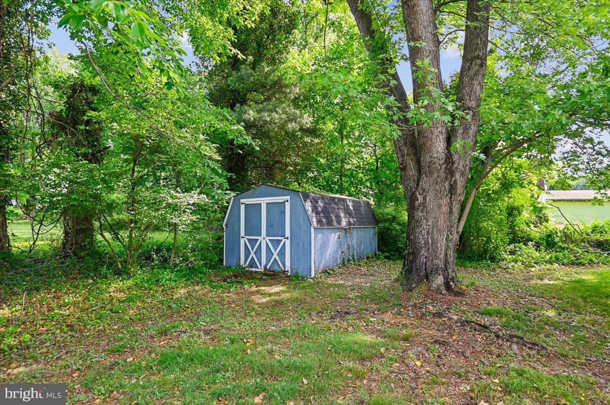 1509 Duvall Road photo 13