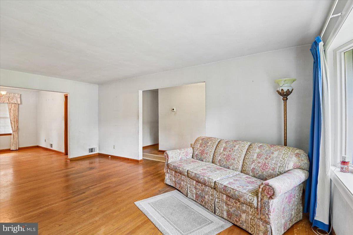 1509 Duvall Road photo 18