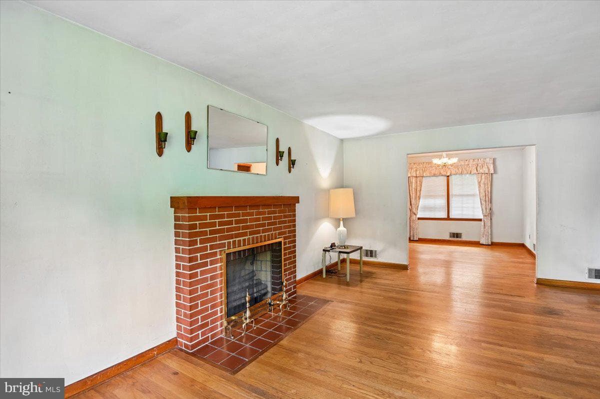 1509 Duvall Road photo 19