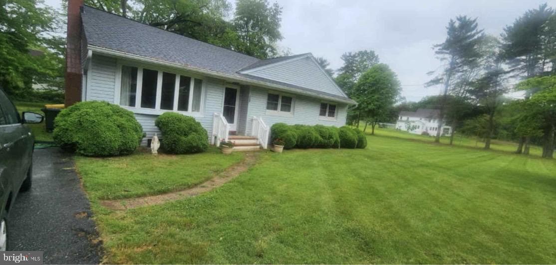1509 Duvall Road, Annapolis