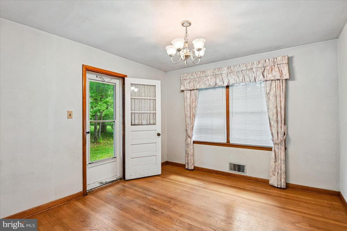 1509 Duvall Road photo 20