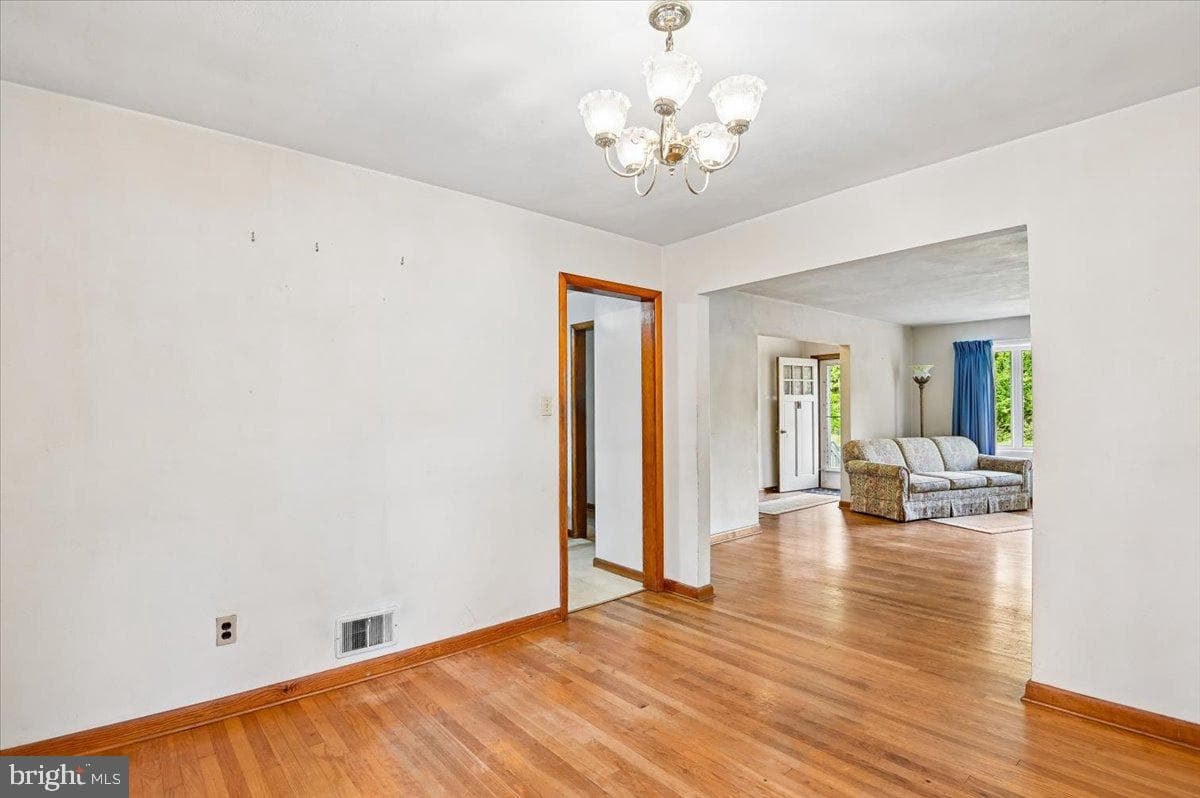 1509 Duvall Road photo 22