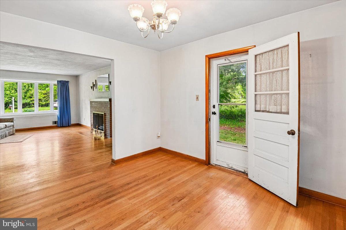 1509 Duvall Road photo 23