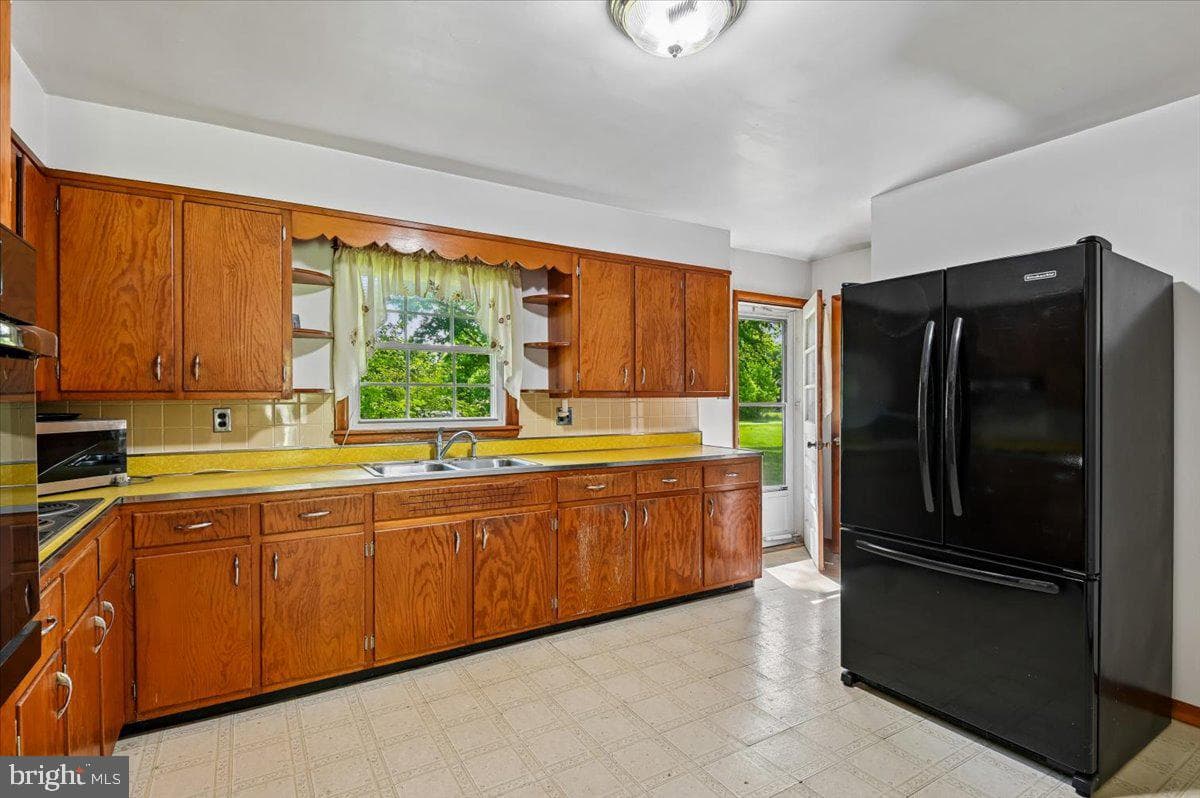 1509 Duvall Road photo 24