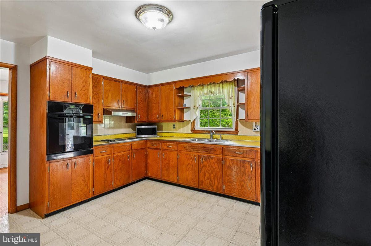 1509 Duvall Road photo 25