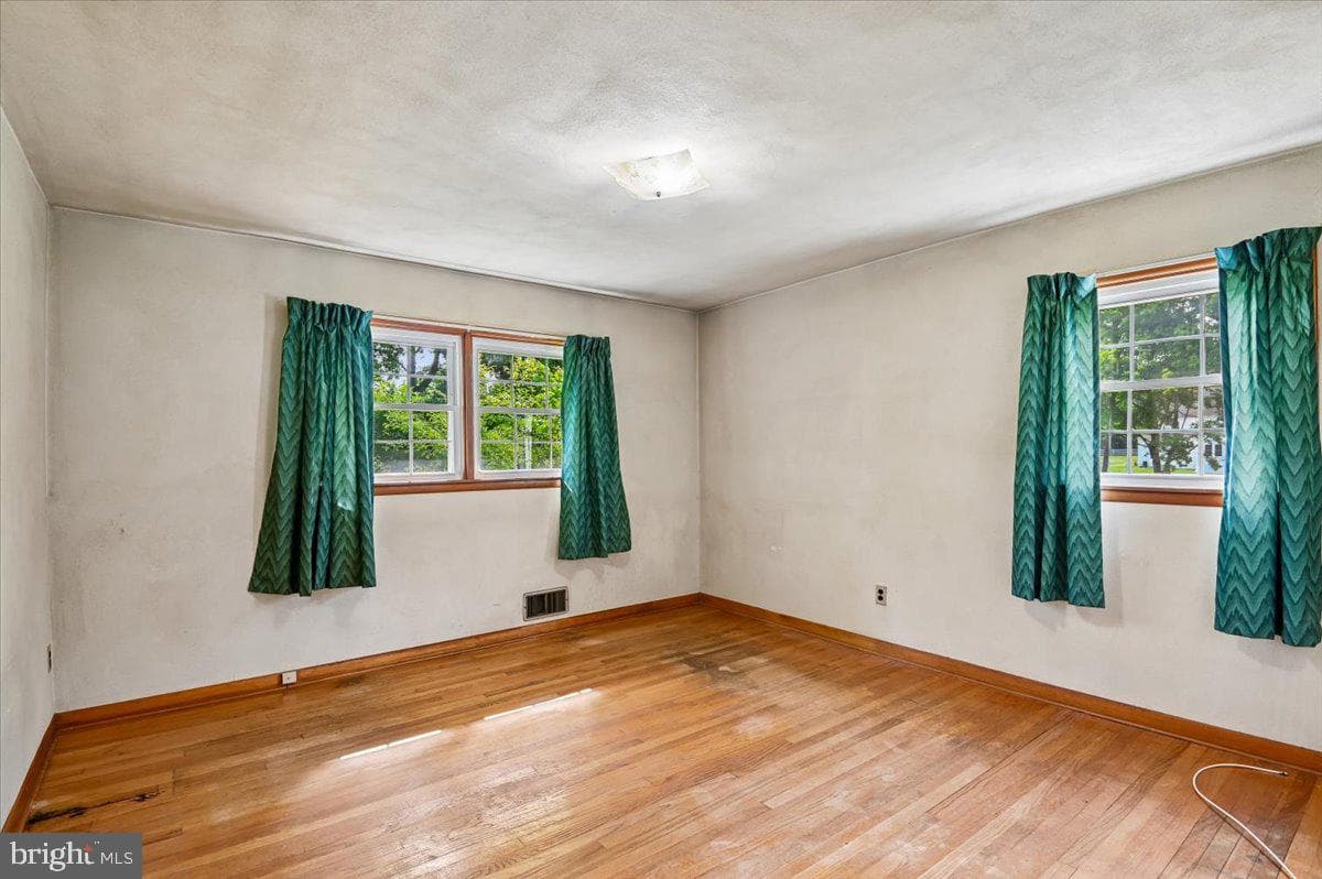1509 Duvall Road photo 28