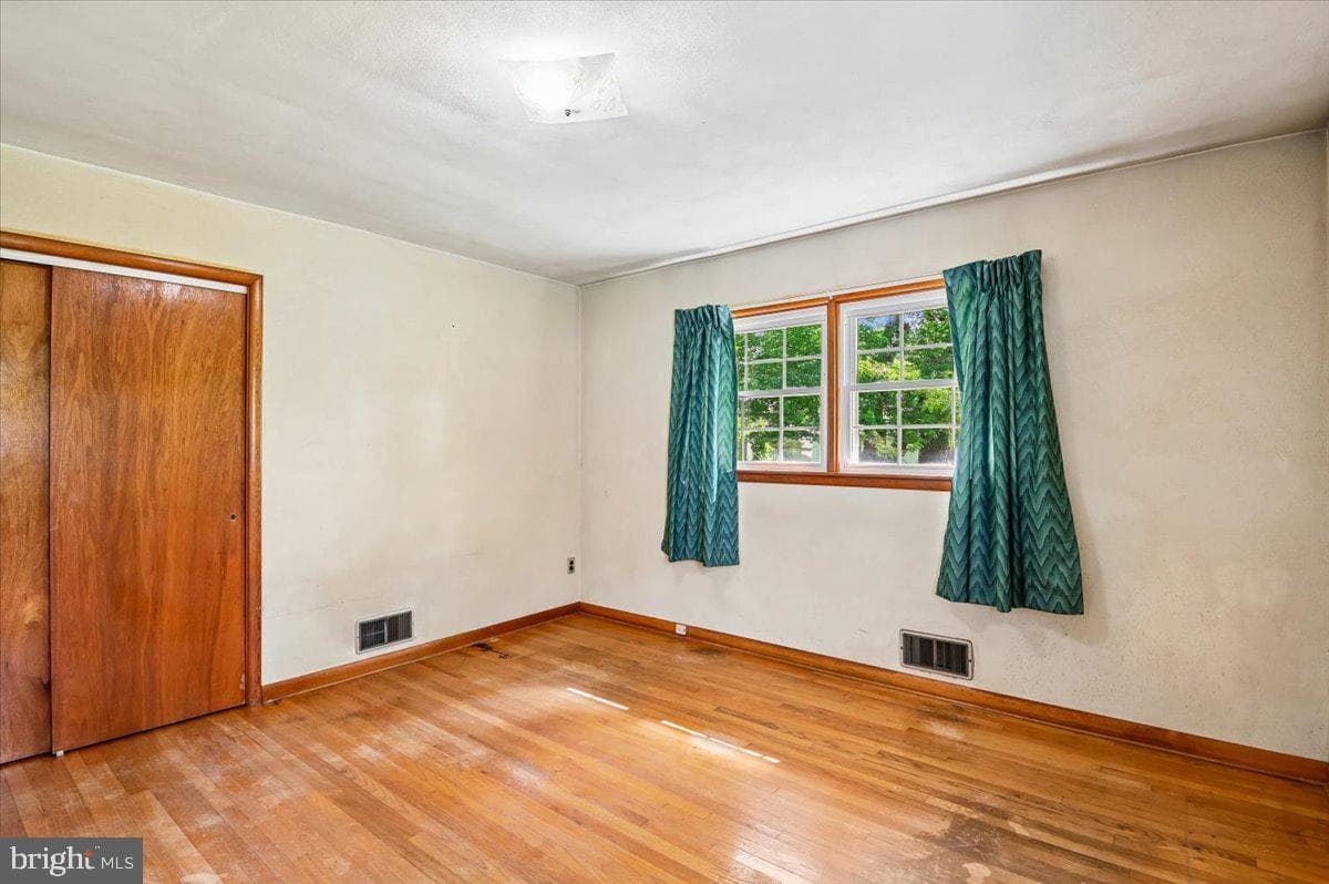 1509 Duvall Road photo 29