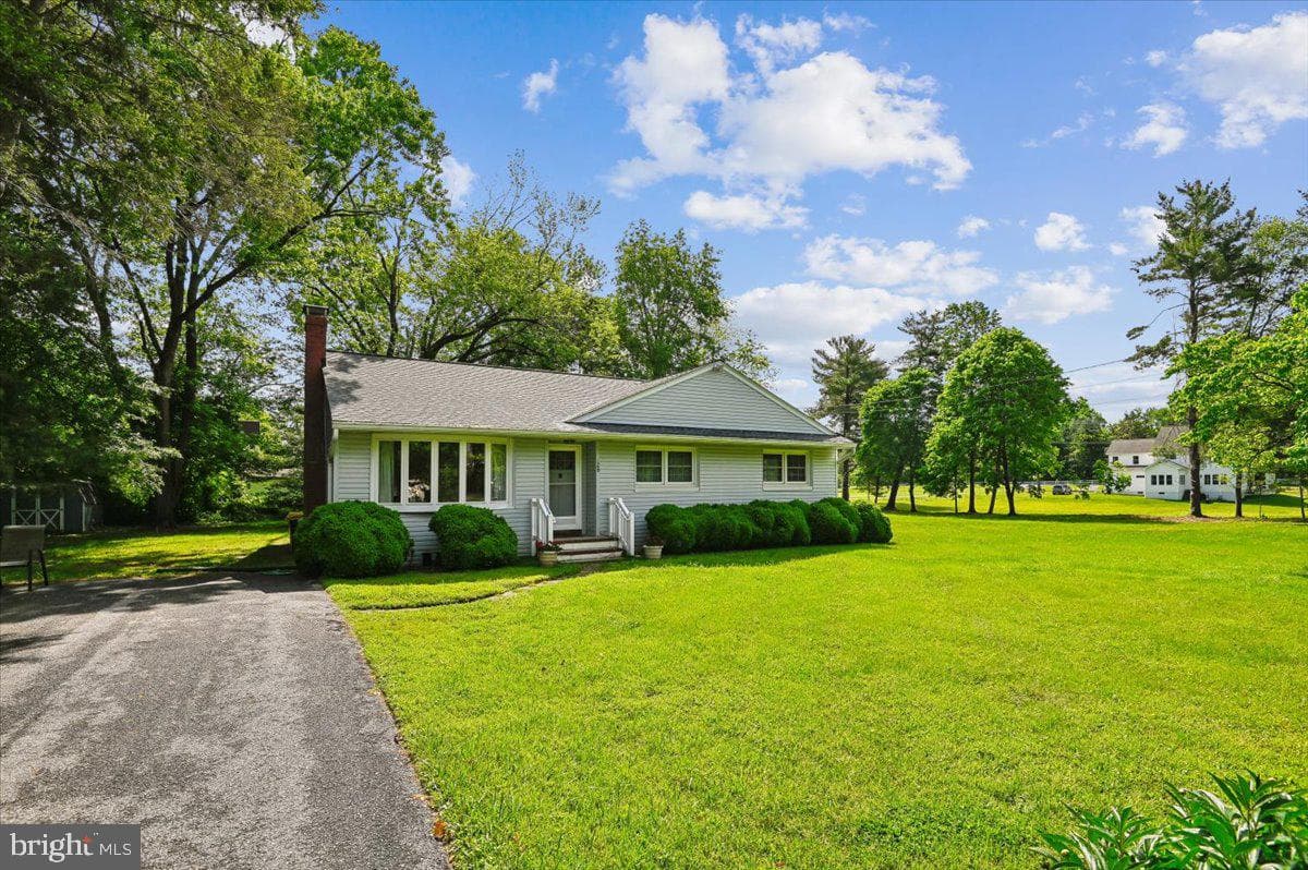 1509 Duvall Road photo 3
