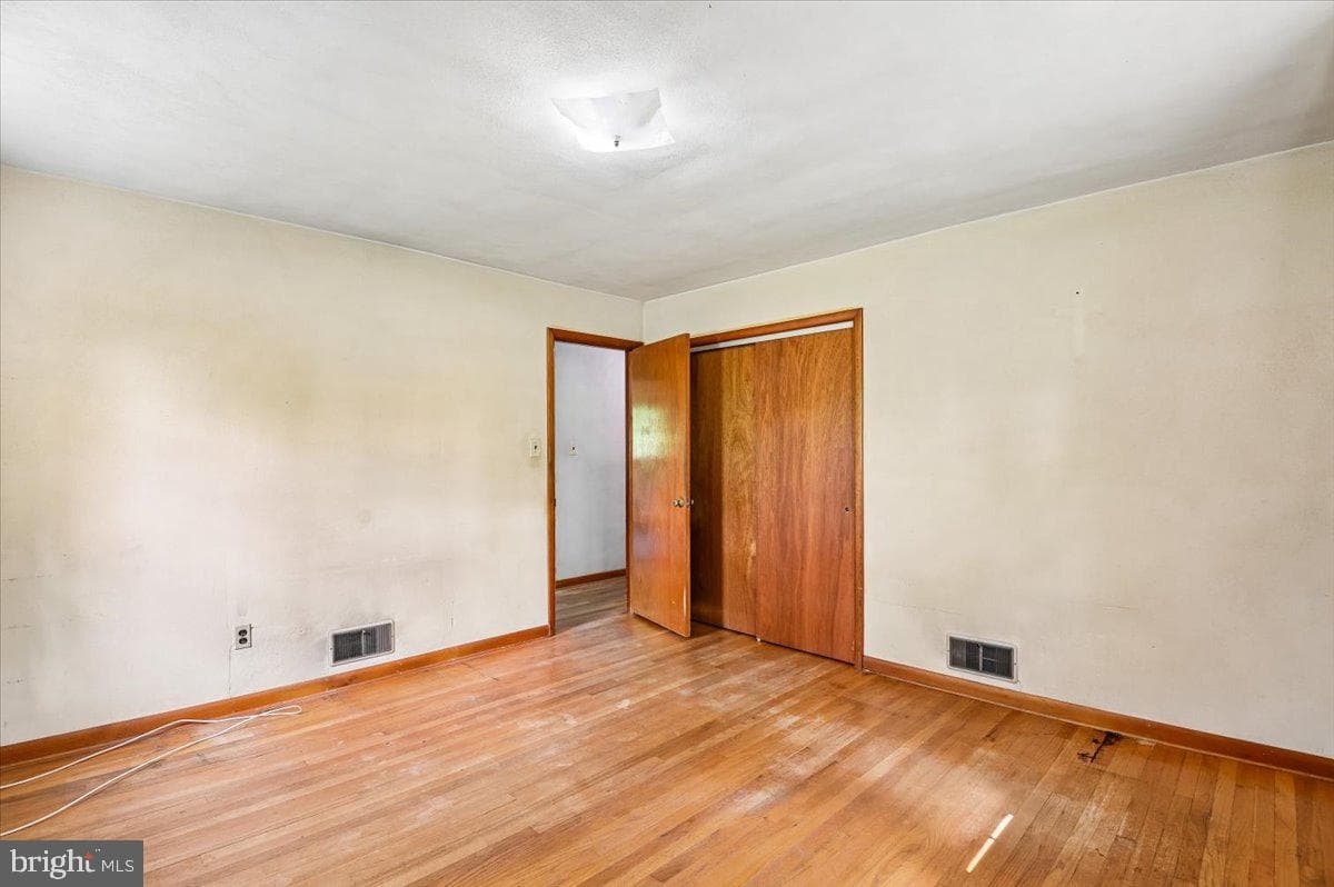 1509 Duvall Road photo 30