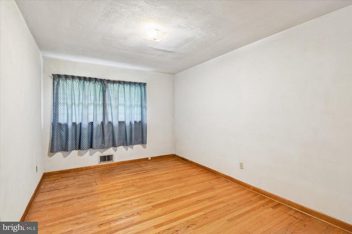 1509 Duvall Road photo 31