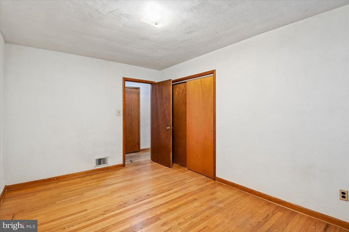 1509 Duvall Road photo 32
