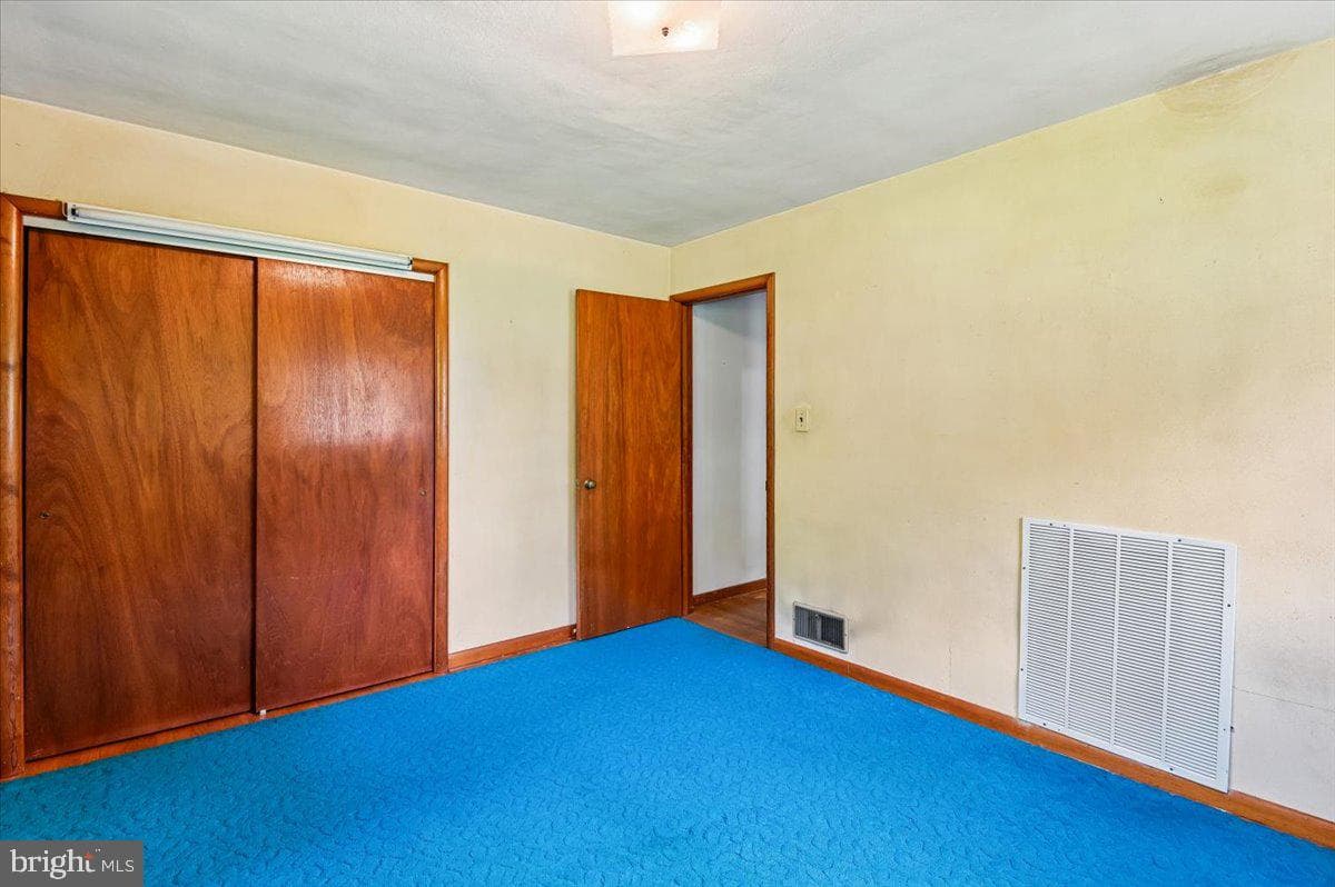 1509 Duvall Road photo 33