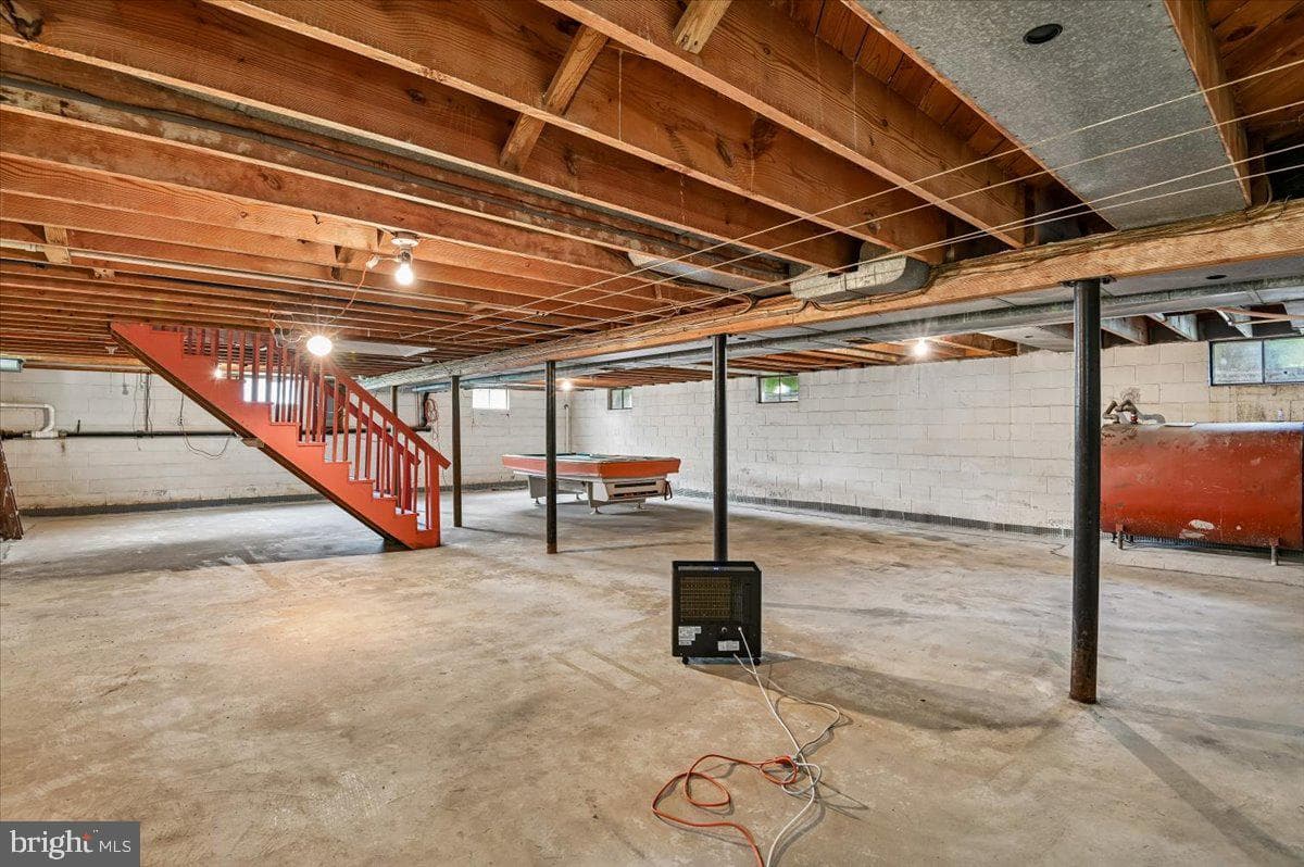 1509 Duvall Road photo 35