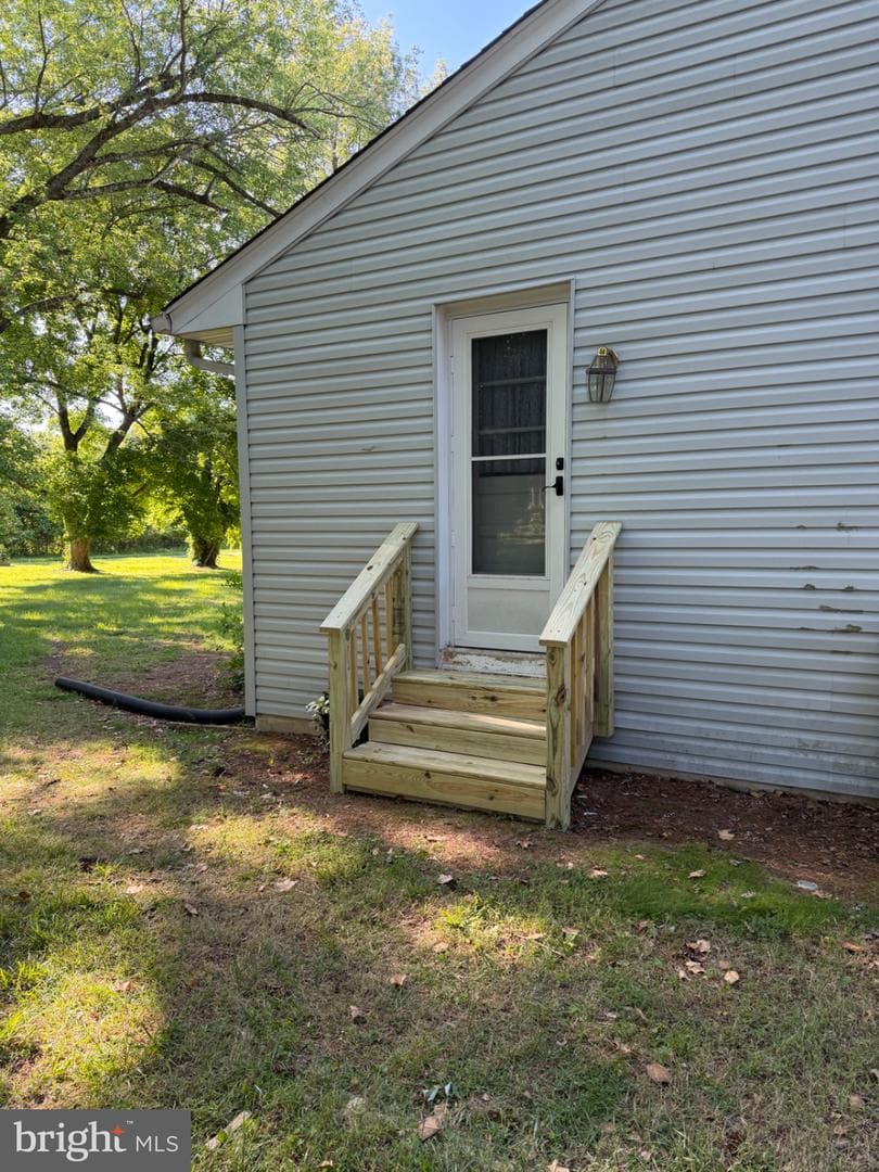 1509 Duvall Road photo 5