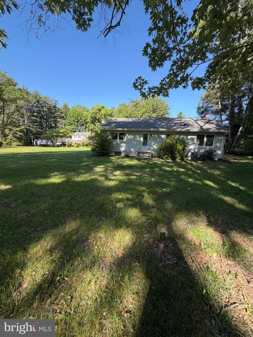 1509 Duvall Road photo 6