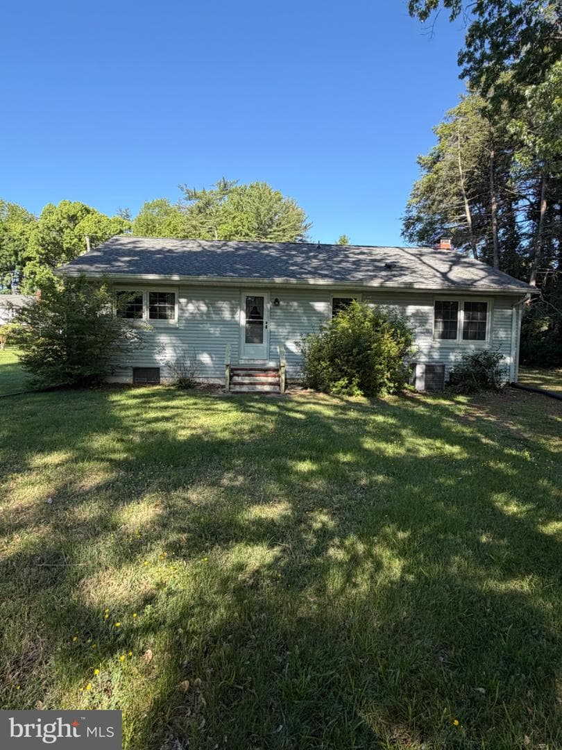 1509 Duvall Road photo 7