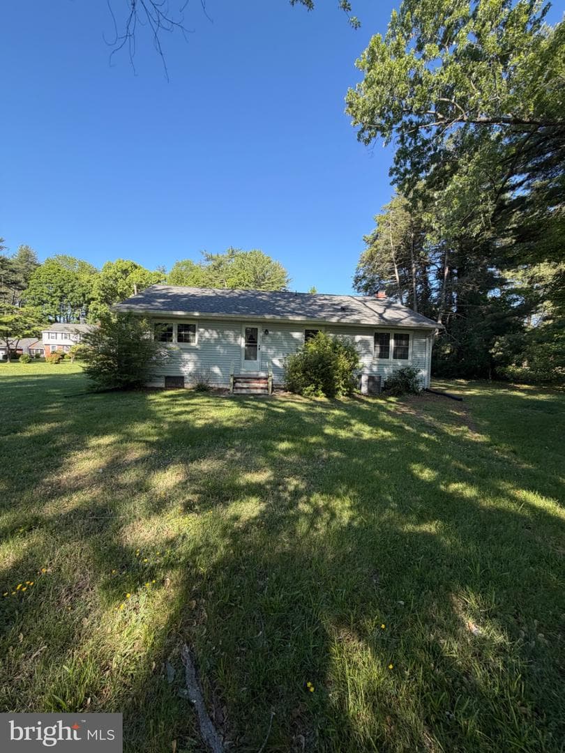 1509 Duvall Road photo 8