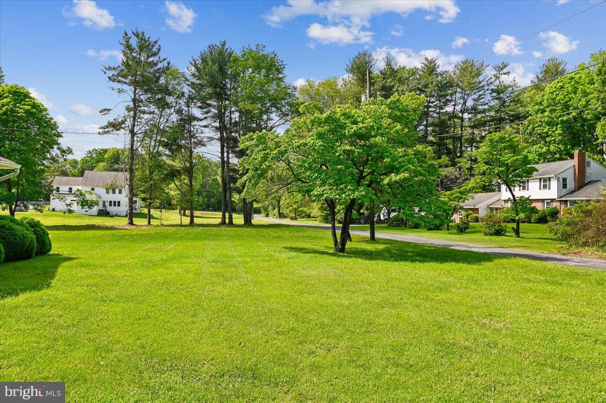1509 Duvall Road photo 9