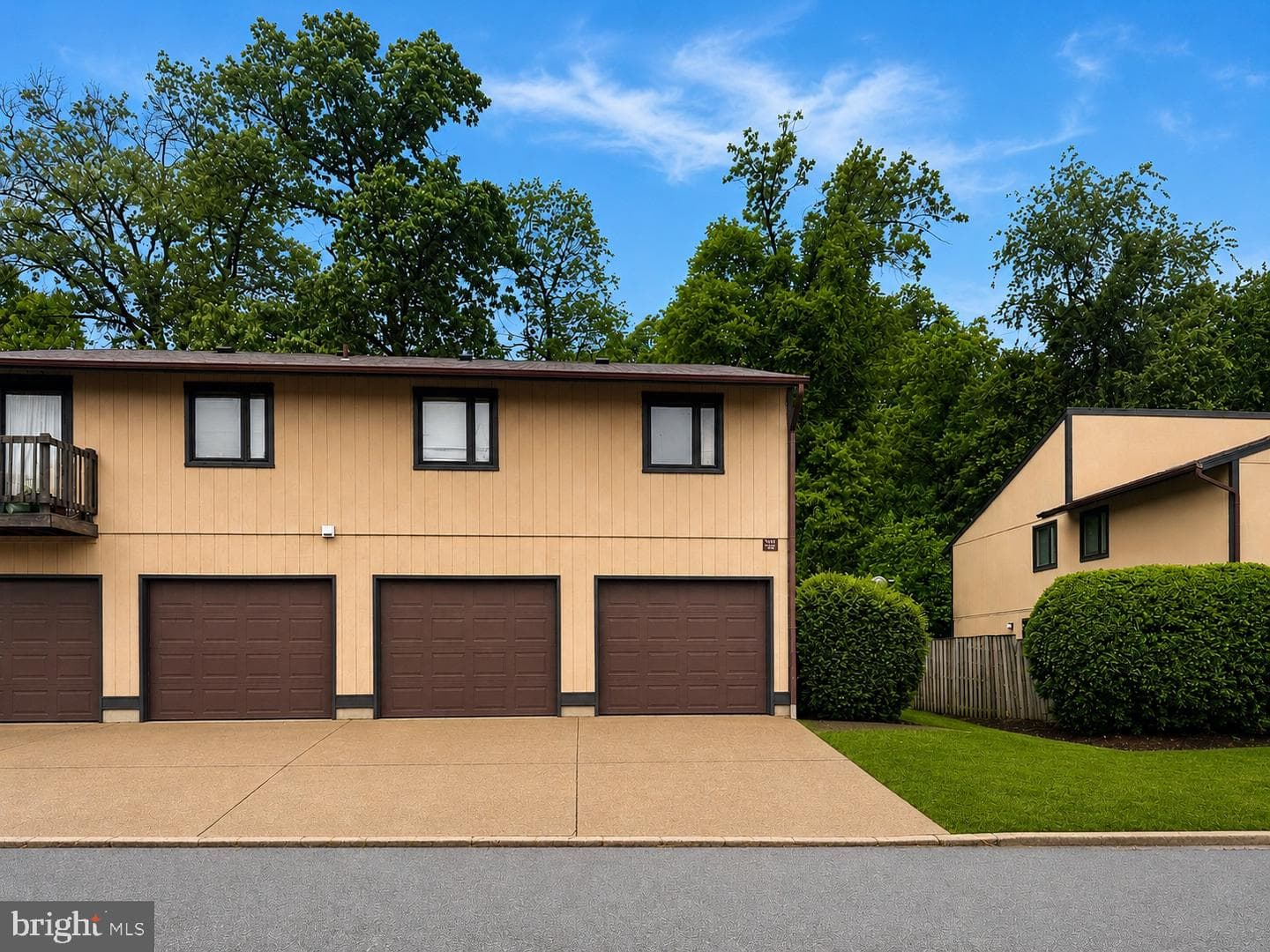 408 West Court, Glen Burnie