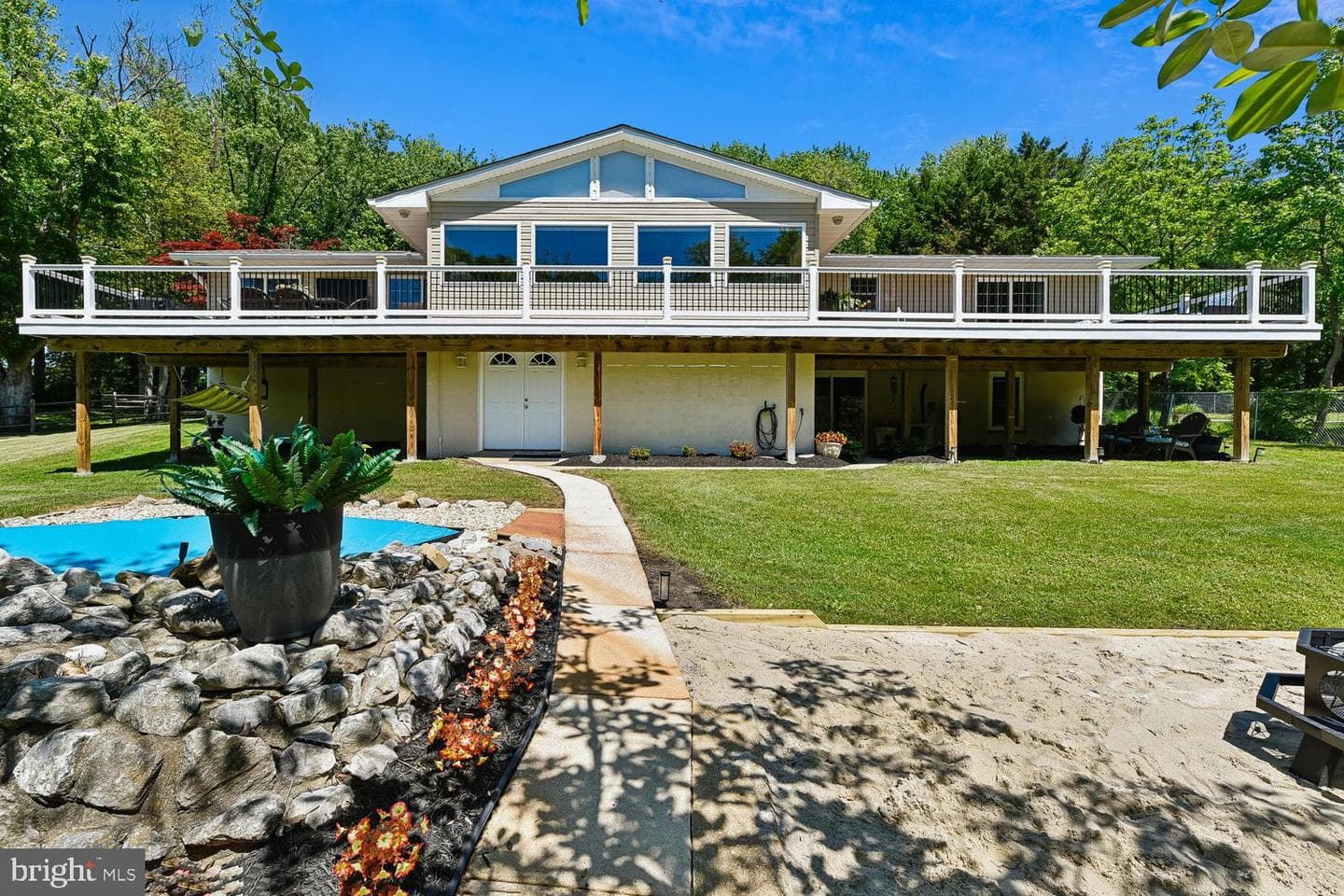 1780 Chesapeake Place photo 10