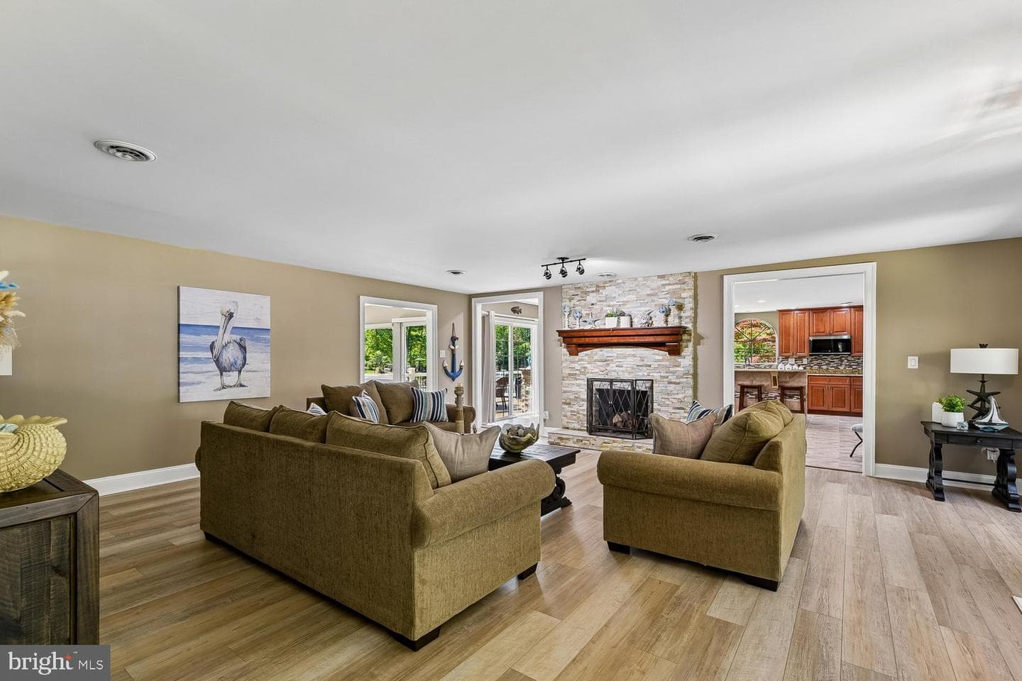1780 Chesapeake Place photo 17