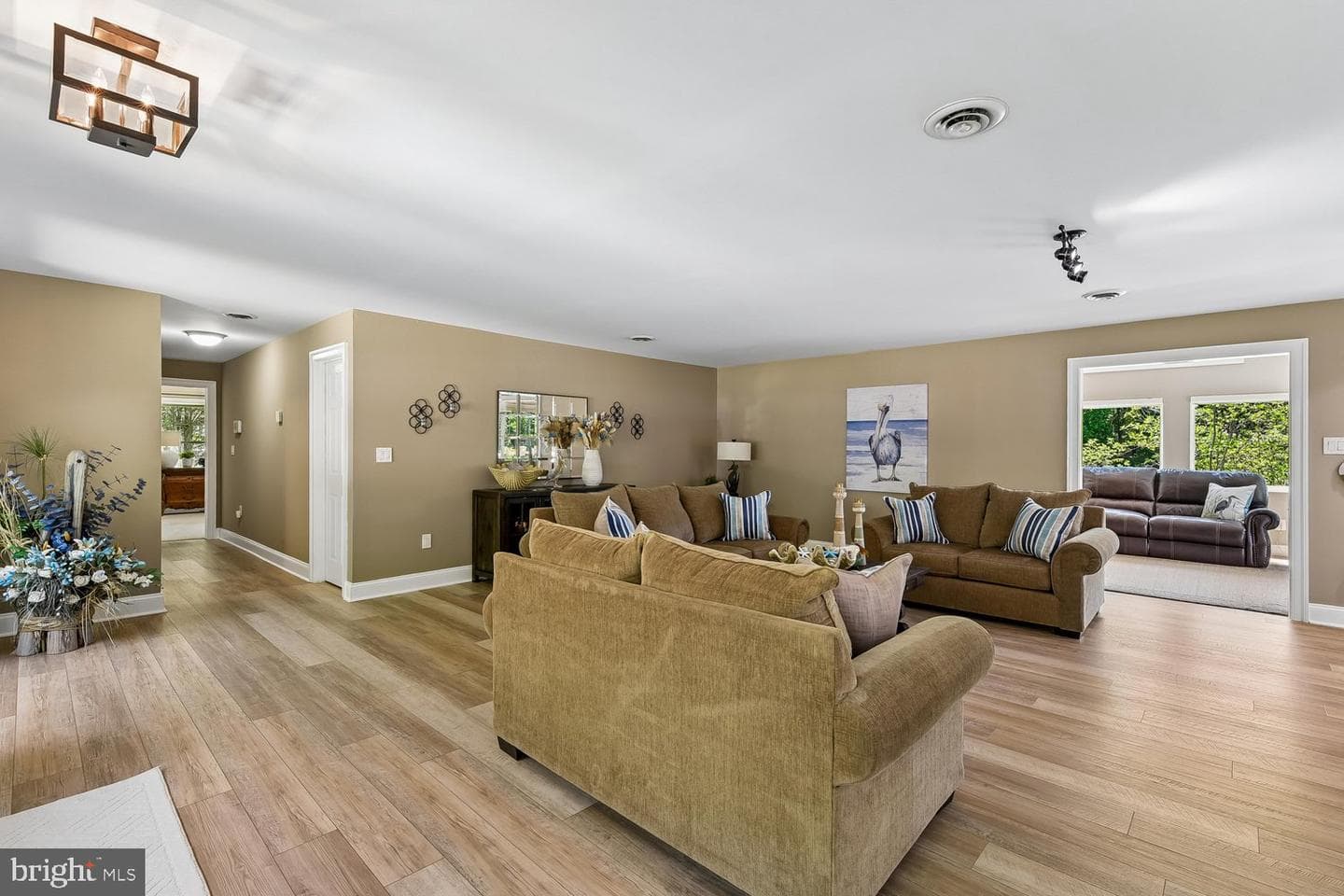 1780 Chesapeake Place photo 19
