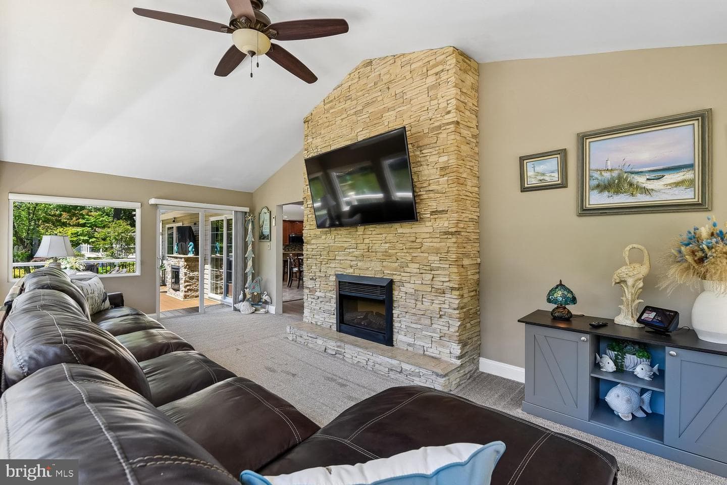 1780 Chesapeake Place photo 20