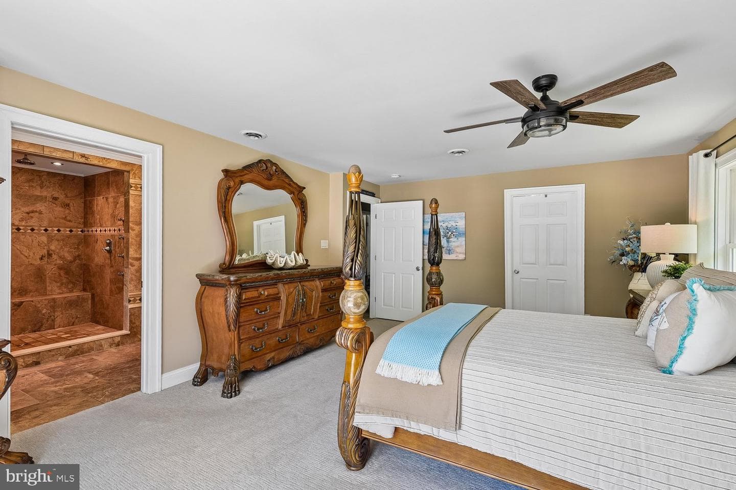1780 Chesapeake Place photo 23