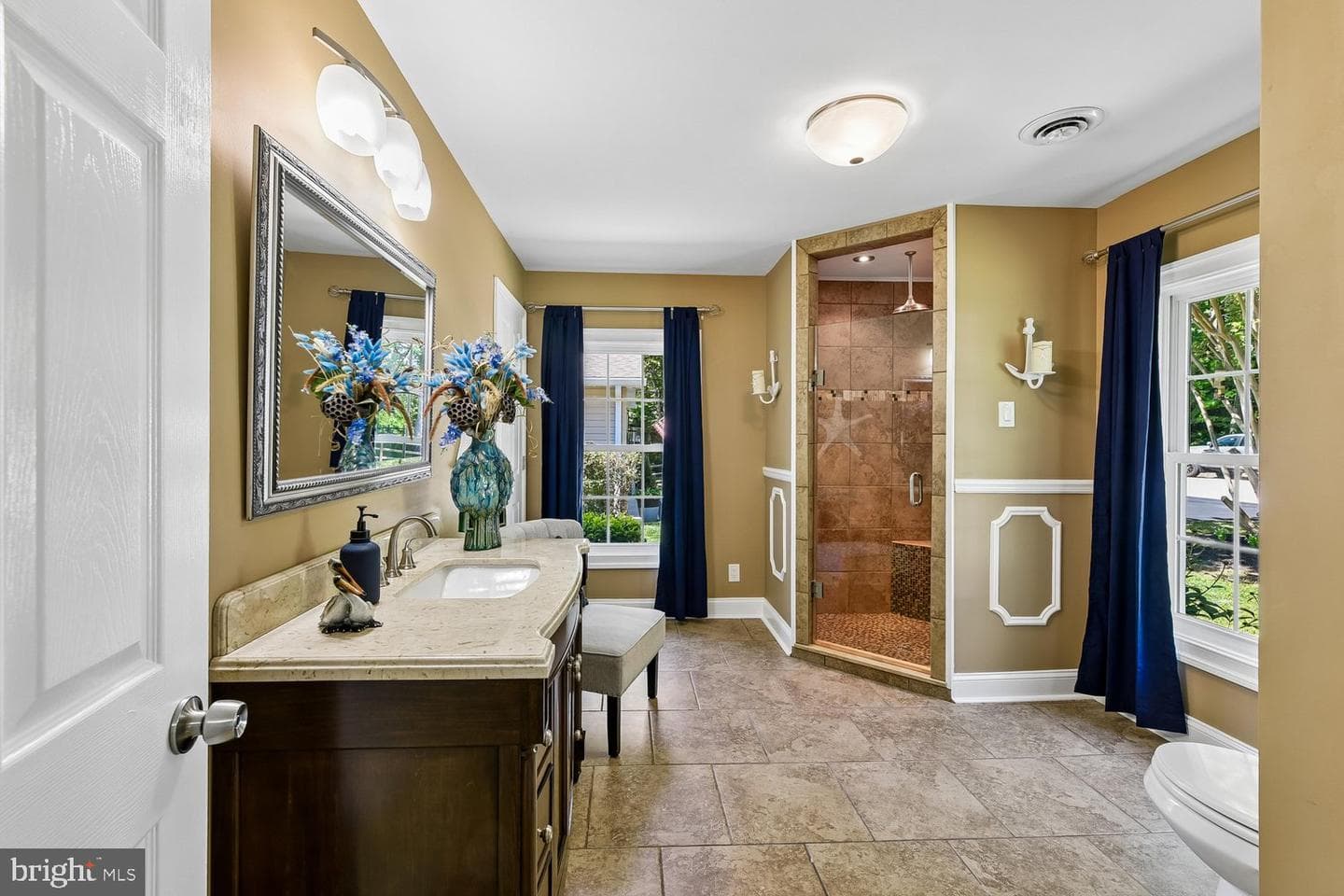 1780 Chesapeake Place photo 30