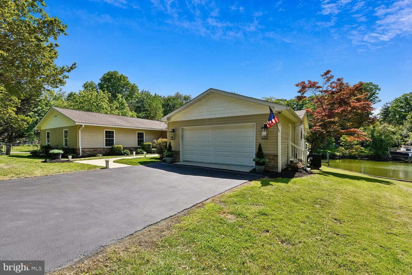 1780 Chesapeake Place photo 40