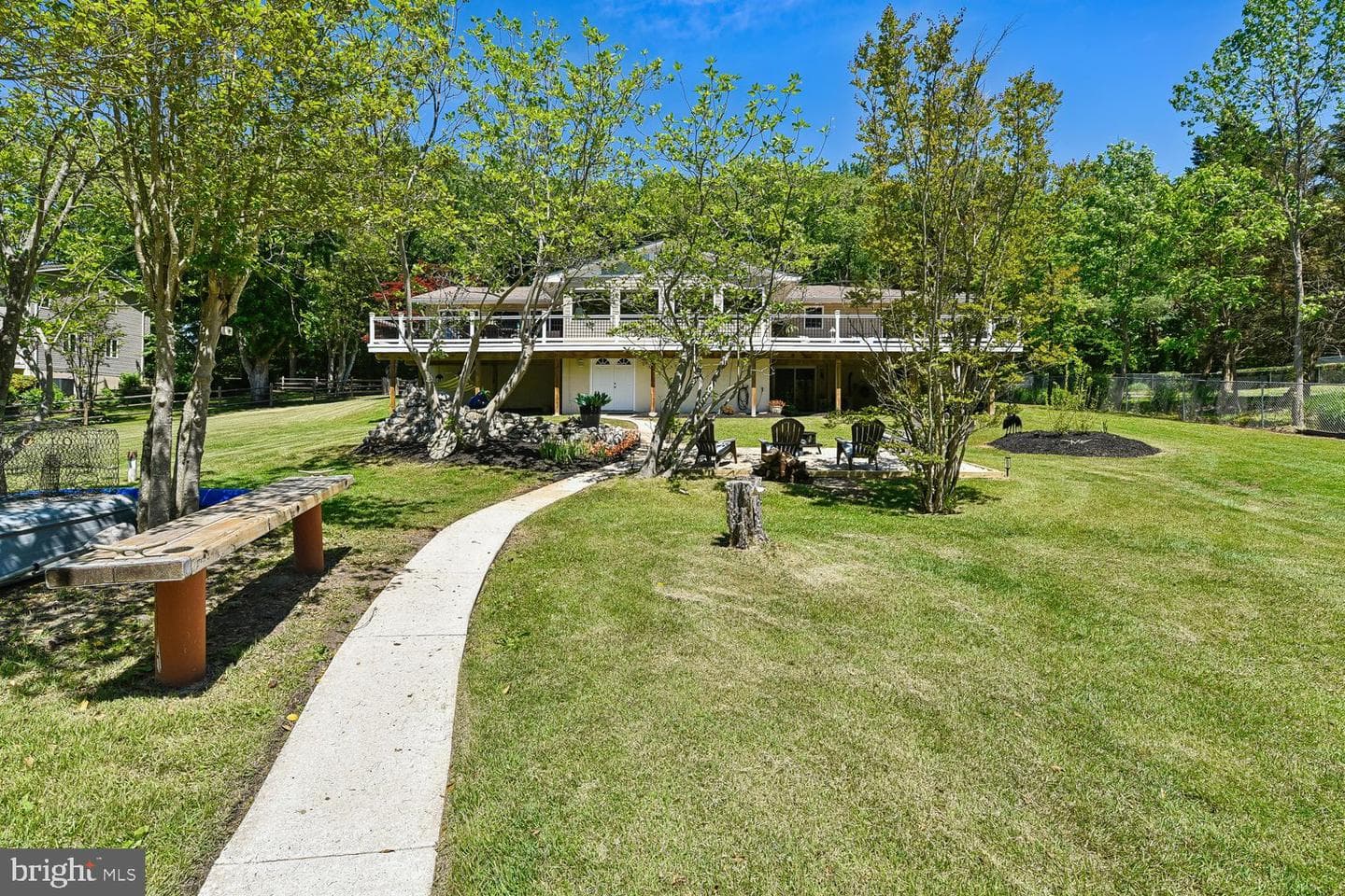 1780 Chesapeake Place photo 42