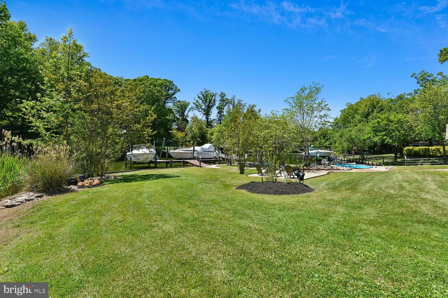 1780 Chesapeake Place photo 44