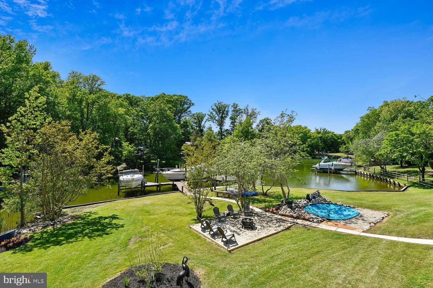 1780 Chesapeake Place photo 45