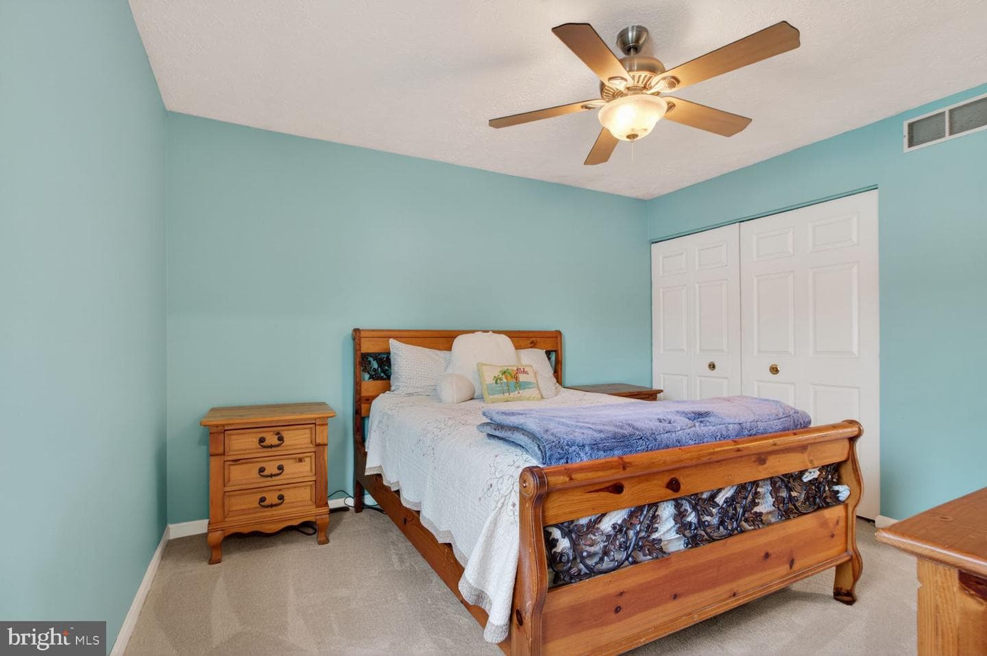 1300 Roundhouse Court photo 18