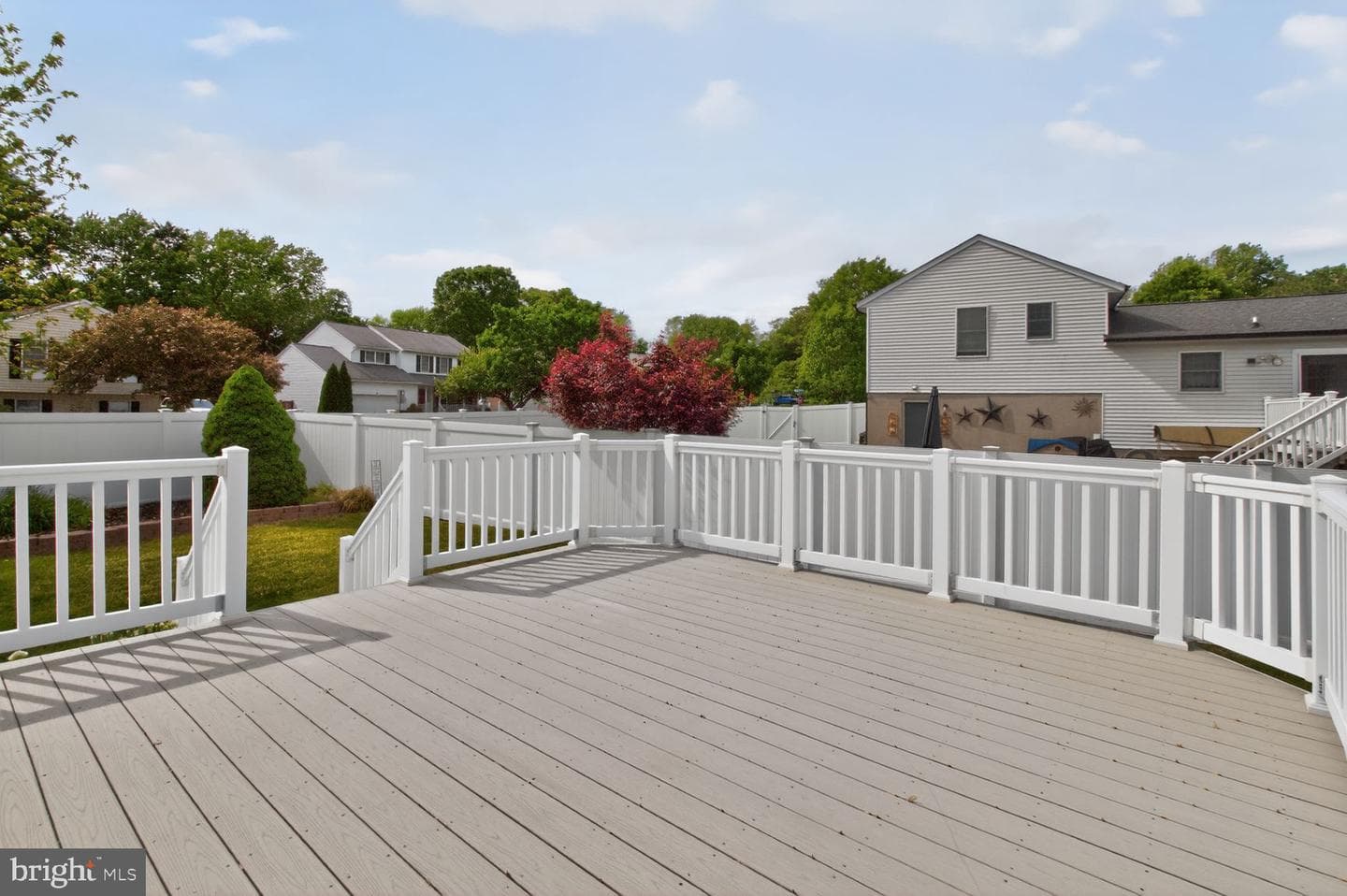 1300 Roundhouse Court photo 28