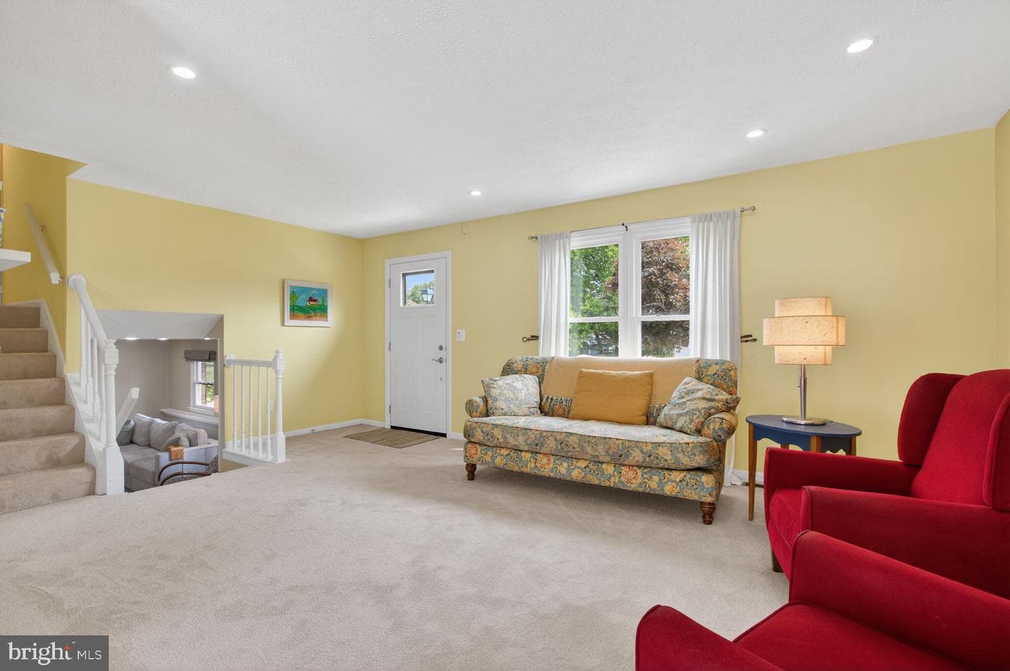1300 Roundhouse Court photo 4