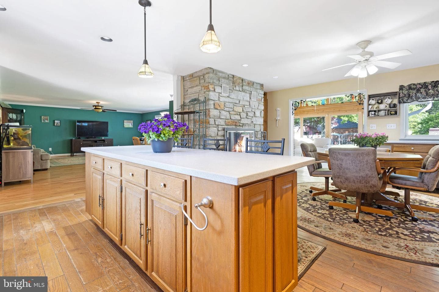 7 Sonora Drive photo 11