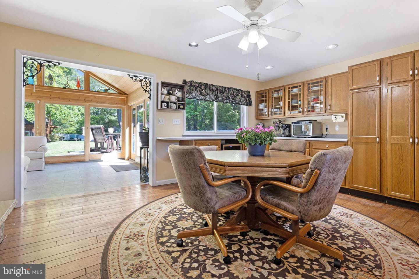 7 Sonora Drive photo 12
