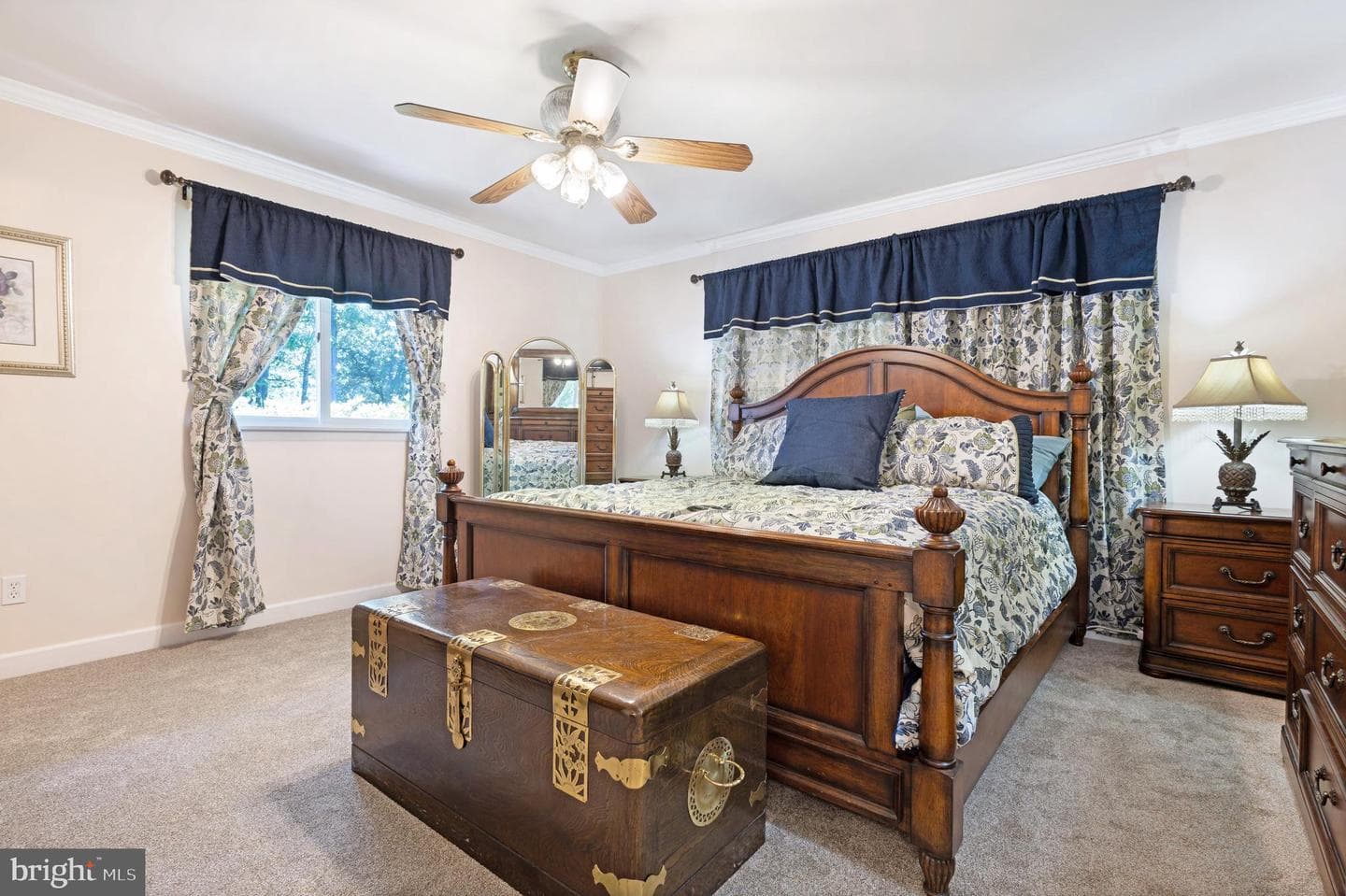 7 Sonora Drive photo 16