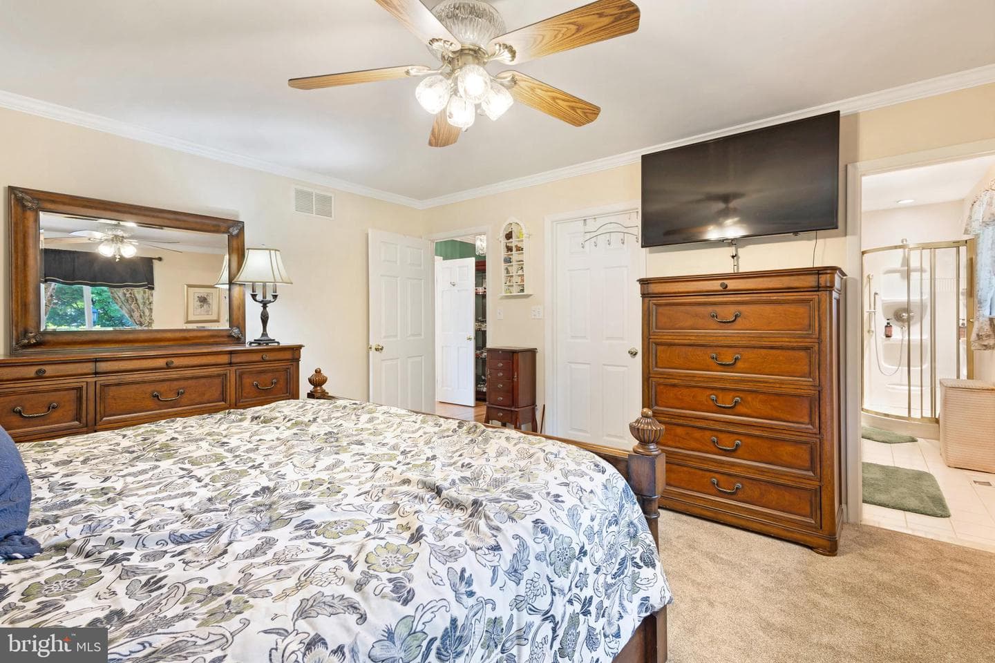 7 Sonora Drive photo 17