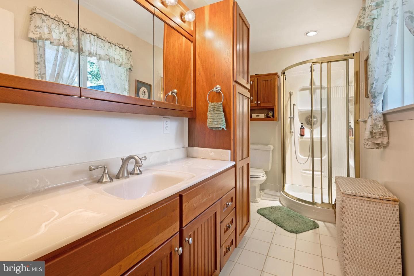 7 Sonora Drive photo 18