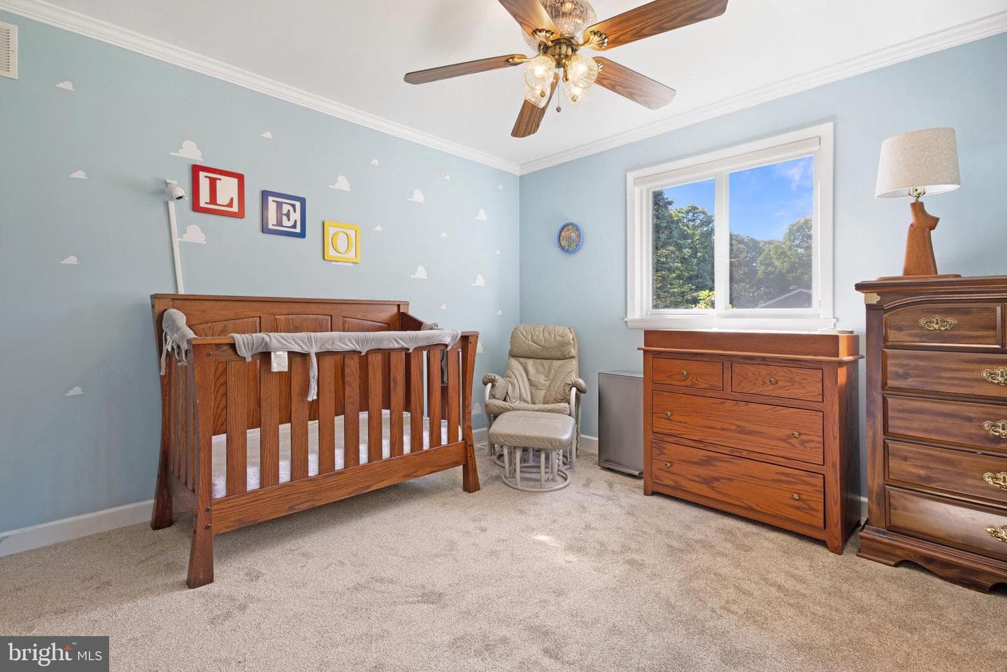 7 Sonora Drive photo 19