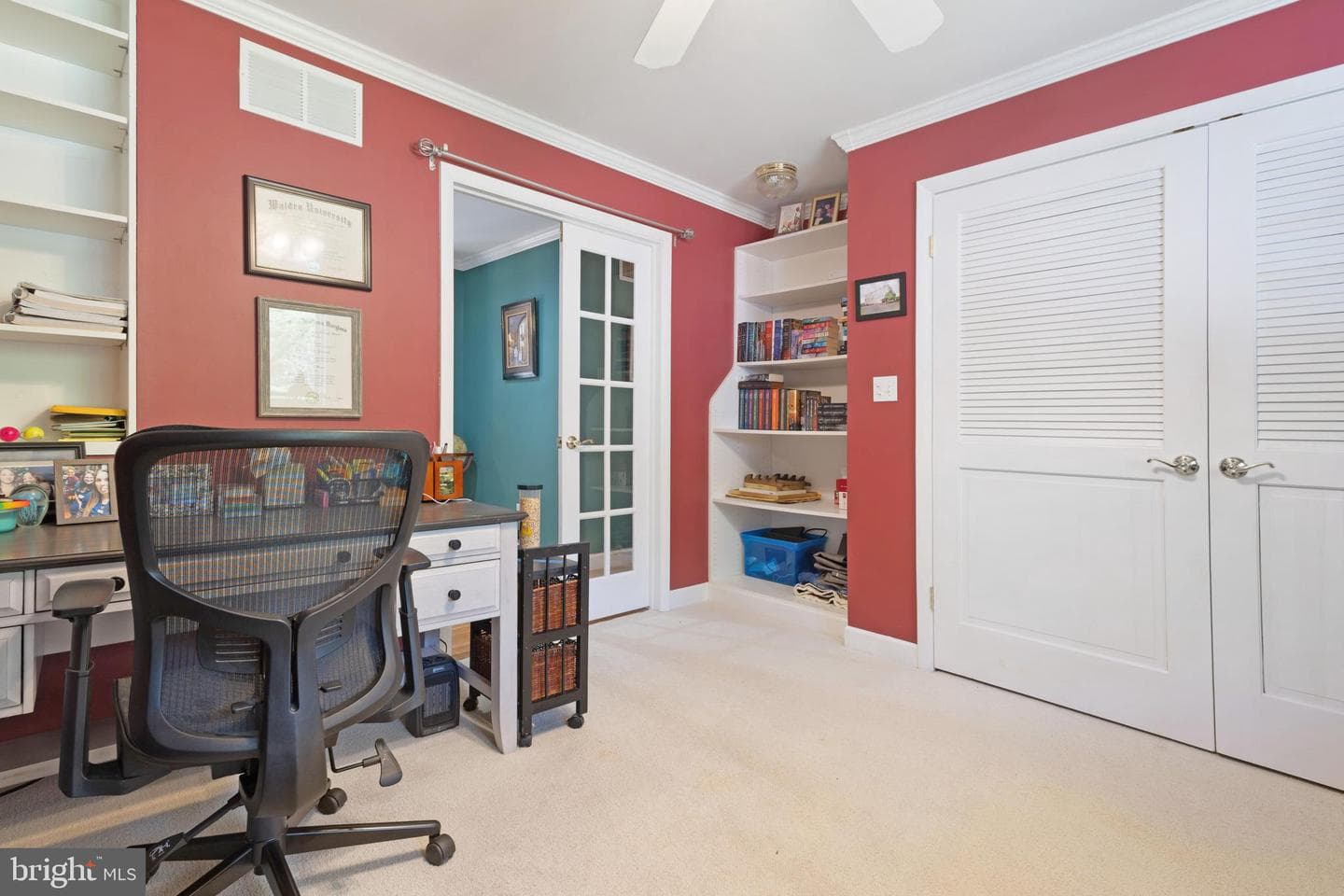 7 Sonora Drive photo 20